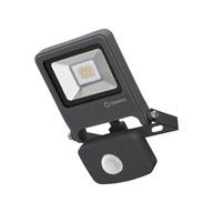 LED reflektor 10W 830 ENDURA LEDVANCE SENZOR