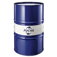 FUCHS AGRIFARM STOU 10w-40 205L Hydr.