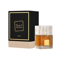 LATTAFA KHAMRAH EDP 100 ml