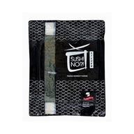 Morské riasy Nori na sushi 50 listov Silver Grade 125g