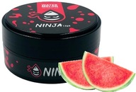 Krém na tetovanie Watermelon Ninja Ink 100 ml