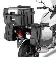 HONDA NC 750S/X/DCT RÁM BOČNÉHO SKRIŇA | 14-15