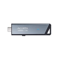 Adata Dashdrive Elite UE800 1TB USB3.2-C Gen2 Pendrive