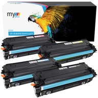 Súprava pre HP W2120X 212X M578c MFP M578dn M555x