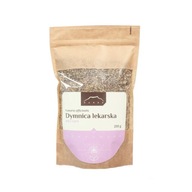 Dymová rezaná bylina 250g Nanga