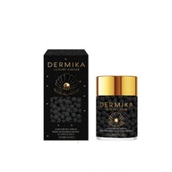 DERMIKA LUXURY CAVIAR Sérum v kapsulách 60 g