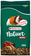 Versele-Laga Cavia Nature Original 2,5 kg