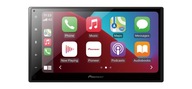 Autorádio Pioneer SPH-DA160DAB 2-DIN BLUETOOTH ANDROID AUTO CARPLAY