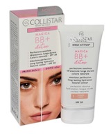 COLLISTAR IDRO-ATTIVA MAGICA BB + DETOX 1 LIGHT