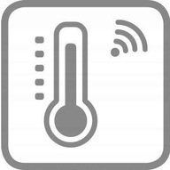 Meteostanica METEO SP102 s DCF a projektorom