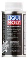 LIQUI MOLY - 3042 - ČISTIČ NA MOTORKY - 150 ML