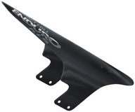 KELLYS Impact Hill 26 Bicykel Fender 27,5 29 UNI