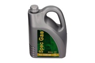 SPECOL OIL 15W40 5L SPEC GAS SJ / LPG