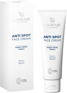 ANTI SPOT FACE CREAM Ľahký krém EVENS TONE SKIN Larens 40ml