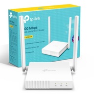 WiFi 4 router TP-LINK TL-WR844N