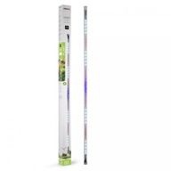 LED žiarivka AQUAEL LEDDY TUBE 17W PLANT