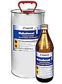 Akrylátové riedidlo MALSOLWENT-1 500ml