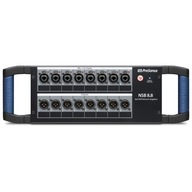 PRESONUS NSB 8.8 - Network Stagebox