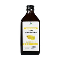 Pupalkový olej lisovaný za studena 250 ml