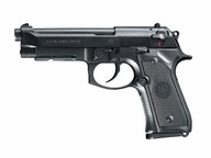 Replika pištole Beretta M9 6 mm ASG