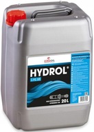 ORLEN OLEJ HYDROL L-HL HYDRAULICKÝ OLEJ 20L