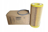 06L115562 OE OLEJOVÝ FILTER VW AUDI SEAT SKODA