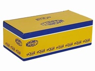 NAPÍNACÍ VALEC MAGNETI MARELLI 331316170615