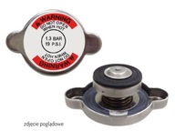 NACHMAN ZÁSTRČKA RADIÁTORA KTM 48MM 1,8 BAR 26 PSI