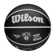 Basketbalová lopta Wilson NBA Icon Durant 7