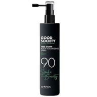 Sprej Artego Good Society 90 pre objem 150 ml