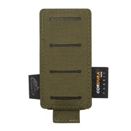 Helikon Belt MOLLE Adaptér Panel 1 x 4 - Olive