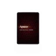 Apacer AS350X 1TB SATA3 2,5