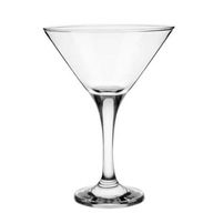 Poháre na Martini, Cosmopolitan 150 ml 6 ks