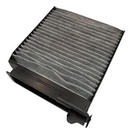 8201370532 FILTER KABINY UHLÍKOVÝ RENAULT CLIO MODUS