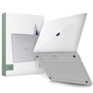 POUZDRO POUZDRO SHELL PRE MACBOOK PRO 14 2021