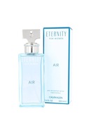 Calvin Klein Eternity Air Edp 100 ml