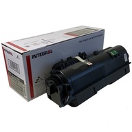 Triumph Adler / UTAX P4020 P4025 P4026 MFP toner