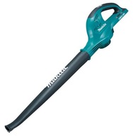 MAKITA BLOWER 2x18V DUB361Z BEZ BATÉRIÍ A NABÍJAČKY DUB361Z