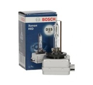 BOSCH XENON D1S ZIAROVKA 35W 4100K PK32D-2