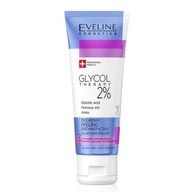 Eveline GLYCOL THERAPY 2% peeling 100ml