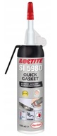 LOCTITE 5980 ČIERNY SILIKÓN - PRE PRÍRUBOVÉ KONEKTORY - 100 ml