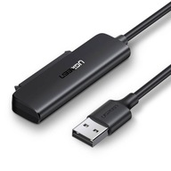 UGREEN USB adaptér pre HDD/SSD SATA 2.5 50cm