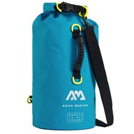 Vodotesný suchý vak Aqua Marina 20L SUP