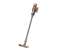 Absolute Slim vysávač DYSON V12 Detect