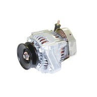 ALTERNÁTOR TOYOTA 5, 6 FG 5K 4Y MOTOR