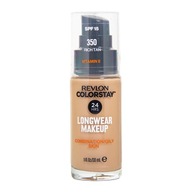 Revlon Colorstay Foundation Oily / Combination - 350