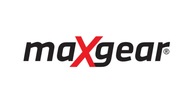 Maxgear 27-0690 Regulačný ventil, nastavenie hriadeľa