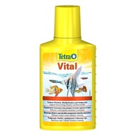 Tetra Vital 100 ml