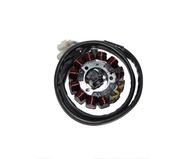 Stator alternátora Honda CRF 450X 05-12