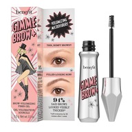 BENEFIT Gimme Brow+ gél na obočie pridávajúci objem obočiu 3,5 3g